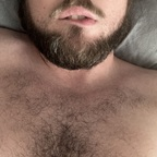 russellhannah OnlyFans Leaked 

 profile picture