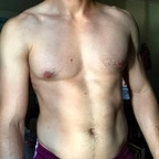 Free access to (russellstokesxxx) Leaks OnlyFans 

 profile picture