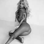 Download russia_ecstasy OnlyFans leaks for free 

 profile picture