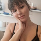 russian_beauty_luisa (Luisa) free OnlyFans content 

 profile picture