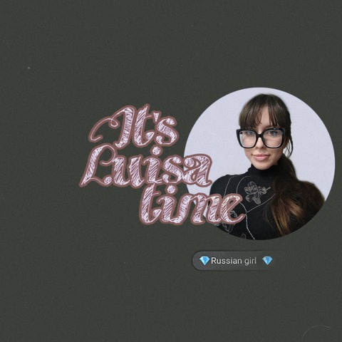Header of russian_beauty_luisa
