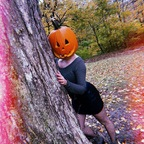 Russian girl russian_girl678 Leak OnlyFans 

 profile picture