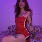russiana.14 (Valentina ✨😋🦊) free OnlyFans content 

 profile picture