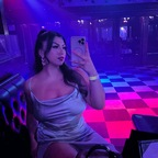 russianicolee (Russia) OnlyFans Leaks 

 profile picture