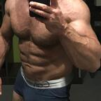 russianpie_free OnlyFans Leaks 

 profile picture