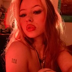 russianprincess18 OnlyFans Leaks 

 profile picture