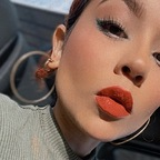 russired.coven (Russi Red) free OnlyFans Leaked Pictures & Videos 

 profile picture