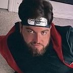 Onlyfans leak russthethird 

 profile picture
