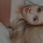 Free access to ruth-anne666 Leaked OnlyFans 

 profile picture