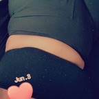 Free access to (ruth1121) Leaked OnlyFans 

 profile picture