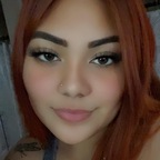 ruth_ibbj OnlyFans Leaked 

 profile picture