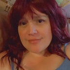 ruthierose611 (Ruthie Rose) free OnlyFans content 

 profile picture