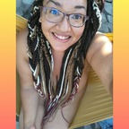 ruthlessmarie (Ruthless Marie) free OnlyFans content 

 profile picture