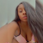 ruthlessqueen96 (YouFavoriteWiafu🥴🤤) free OnlyFans Leaked Videos and Pictures 

 profile picture