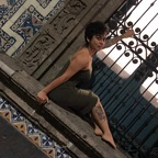 ruthmariahgzz08 (Ruth mariah) free OnlyFans Leaked Pictures & Videos 

 profile picture