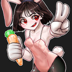 rutted_rabbit OnlyFans Leak 

 profile picture
