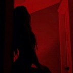 rutthr (Ruth Rubio) OnlyFans Leaked Pictures & Videos 

 profile picture