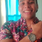 rvalentinoxxx (Valentino) OnlyFans Leaked Pictures & Videos 

 profile picture