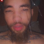 Onlyfans leaked rvalor90 

 profile picture