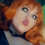 Free access to (@rwbykitsunefree) Leak OnlyFans 

 profile picture