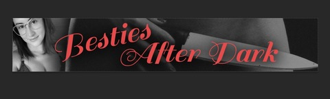 Header of rx0rcist