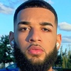 Onlyfans leaked rxamon 

 profile picture