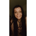 rxbinbby OnlyFans Leaks 

 profile picture