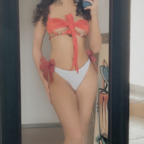 Onlyfans leak rxcangoddess 

 profile picture