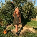 rxchelxdwig (rach) free OnlyFans Leaked Videos and Pictures 

 profile picture