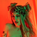 Download rxventhealien OnlyFans content for free 

 profile picture