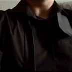 rxxx21d (The Private Artist) OnlyFans Leaks 

 profile picture
