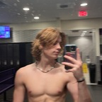 ry2002cj (Ryan) free OnlyFans Leaked Pictures & Videos 

 profile picture