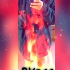 ry315free OnlyFans Leaks 

 profile picture