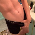 ryan123.rm (Ryan) free OnlyFans content 

 profile picture