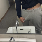 Onlyfans leaked ryan16145 

 profile picture