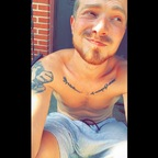 Download ryan324 OnlyFans videos and photos for free 

 profile picture