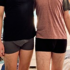 Ryan and Alex (ryan_and_alex) Leaks OnlyFans 

 profile picture
