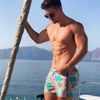 ryan_greasley (Ryan Greasley) OnlyFans Leaked Videos and Pictures 

 profile picture