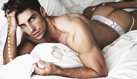 Header of ryan_greasley