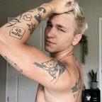 ryan_greene_93 (Ryan Greene) free OnlyFans Leaked Videos and Pictures 

 profile picture