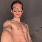 ryan_mcclaren OnlyFans Leaks 

 profile picture