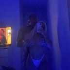 ryanandbrielle OnlyFans Leak 

 profile picture