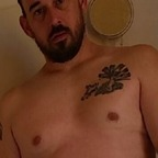 Onlyfans leaks ryanblackof 

 profile picture