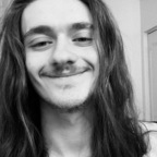 Free access to (ryanbubbly) Leaked OnlyFans 

 profile picture