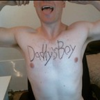 ryanburke.69 OnlyFans Leaks 

 profile picture