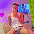 Free access to @ryanfields Leaked OnlyFans 

 profile picture