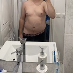 Onlyfans leak ryang212 

 profile picture