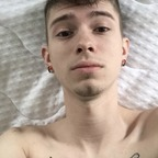 Onlyfans leaks ryanhurleyxxx 

 profile picture