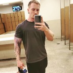 Free access to ryanj420 Leaked OnlyFans 

 profile picture