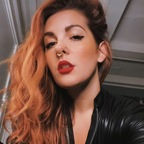 Onlyfans leak ryanlikeariver 

 profile picture